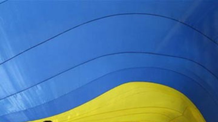 Нация стареет: Средний возраст украинцев - 40 с лишним лет