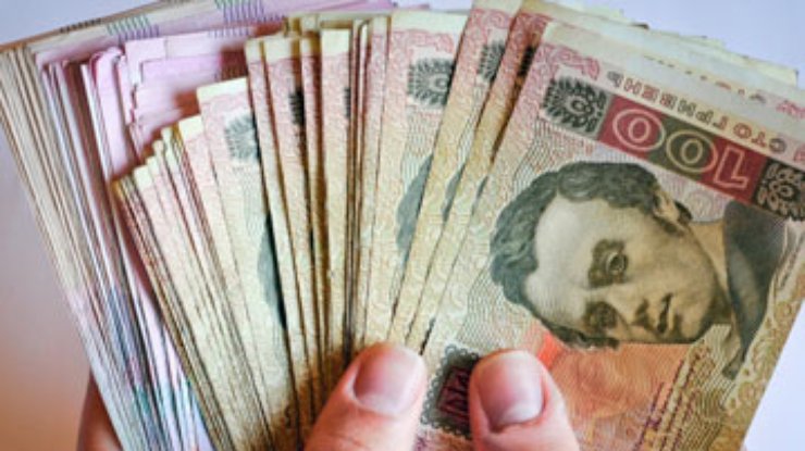Вкладчикам банка Авакова стали выплачивать компенсации