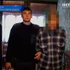 Молодой одессит обокрал и убил российского туриста