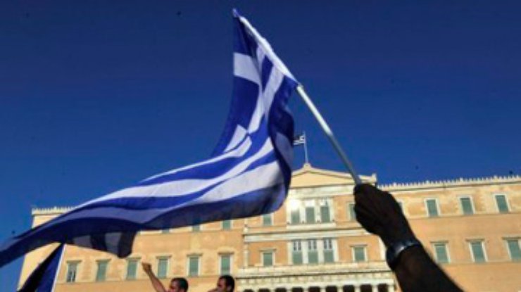 Кредиторы уступили и дали Греции отсрочку
