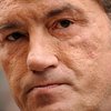 Ющенко считает 5 лет своего президентства лучшими в истории