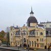 "Укрзалізниця" открыла в Луцке обновленный вокзальный комплекс
