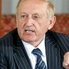 Богуслаев (ПР) одержал победу на выборах в 77-м округе