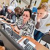 Украинский интернет вырос благодаря пенсионерам