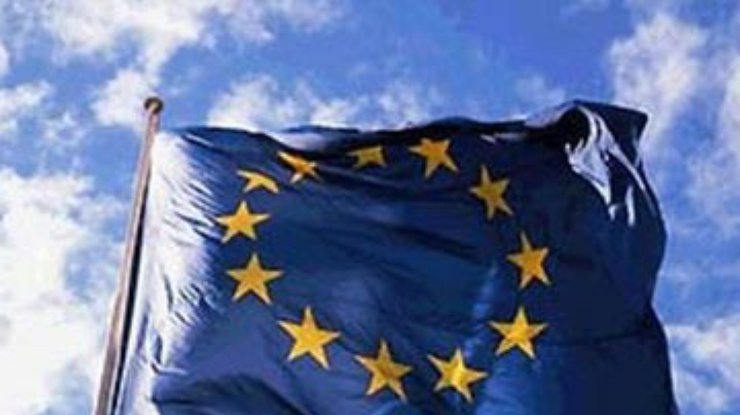 ЕС призывает власти Украины надлежащим образом посчитать голоса