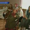 На Полесье семья верующих организовала приют для инвалидов