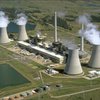 Сеул остановит два реактора из-за поддельных бумаг