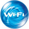 Mail.ru может организовать в Украине сеть бесплатного Wi-Fi