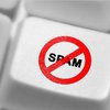 В милиции хотят ввести уголовную ответственность за рассылку спама