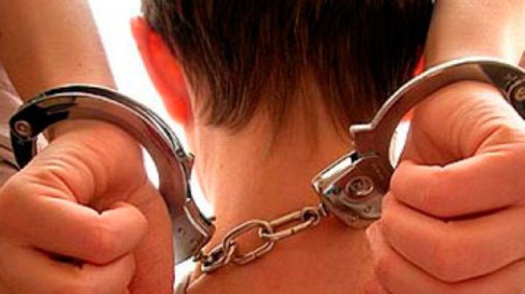 На Полтавщине пенсионерку заподозрили в торговле людьми