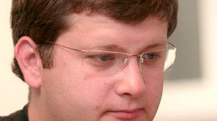 Председатель 197-го окружкома заявил о давлении со стороны нардепов