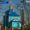 Двоим молдаванам, ограбившим храм, катастрофически не повезло