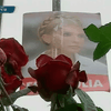 Немецкие врачи советуют Тимошенко лечиться дома или за границей