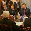 Украина и Кипр договорились делиться налогами