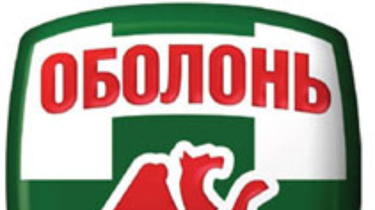 "Оболонь" осталась без спонсора и не сможет сыграть в Черновцах
