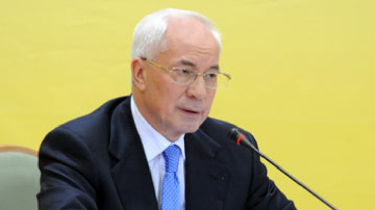 Держи коалицию шире