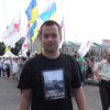 В Харькове пропал оппозиционный экс-кандидат
