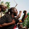 Соседи готовятся напасть на Мали