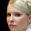 Врачи уговорили Тимошенко остаться в больнице