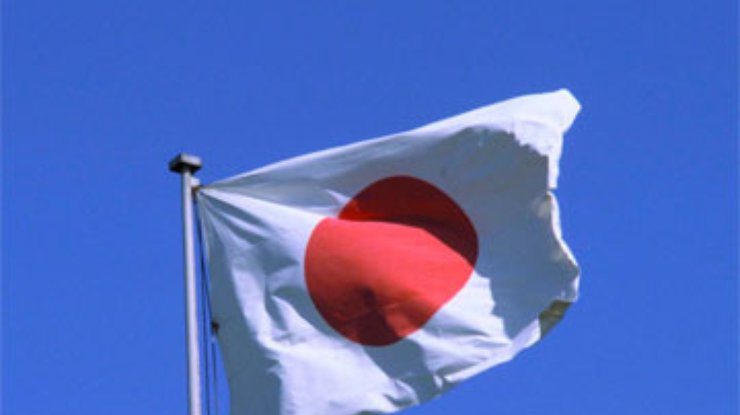 Япония распустила Нижнюю палату парламента