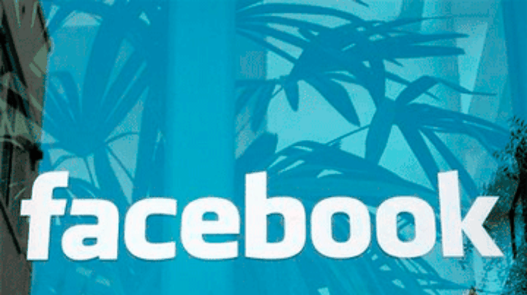 Facebook покинул десятку любимых сайтов украинцев