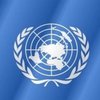Суд ООН подтвердил право Колумбии на спорные острова