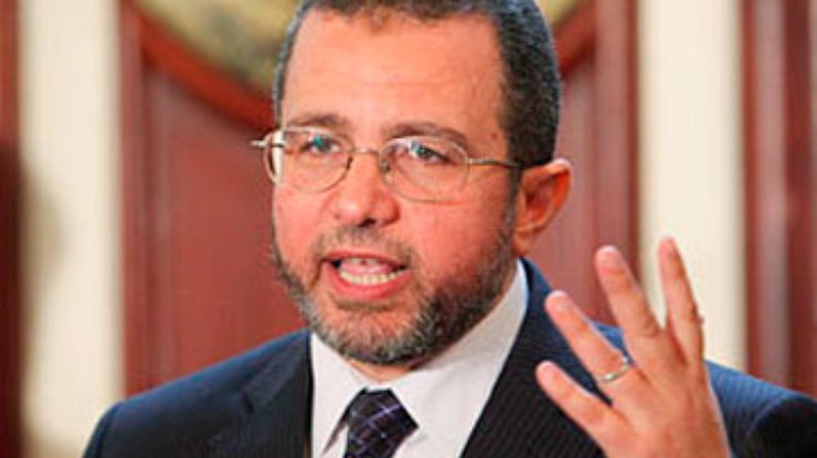 Израиль и ХАМАС могут скоро подписать перемирие, - премьер Египта