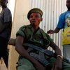 ООН резко осудила захват города Гома мятежниками