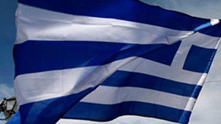 Еврогруппа не смогла принять решение по кредиту для Греции