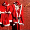 Канадца арестовали за отрицание существования Санта-Клауса