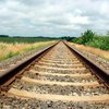 На Херсонщине дали 5 лет мужчине, разбиравшему железную дорогу на лом