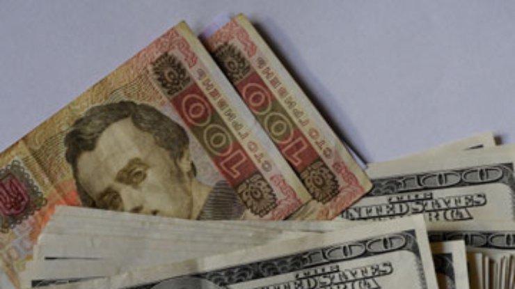 Арбузов рассказал, когда могут отменить обязательную продажу валютной выручки