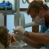 Европейцы массово едут лечить зубы в Венгрию