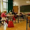 Учителя Хорватии остановили работу всех учебных заведений