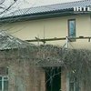 Харьковская семья может остаться на улице из-за соседей со связями