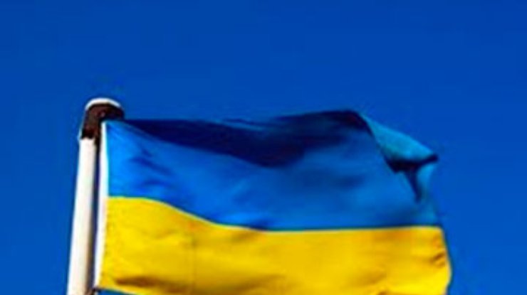 Украина может подписать соглашение о валютном рынке
