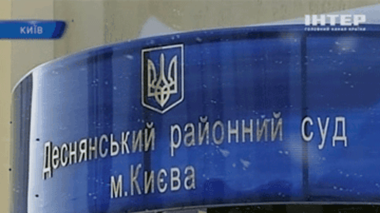 В Украине участились случаи обмана "заробитчан"