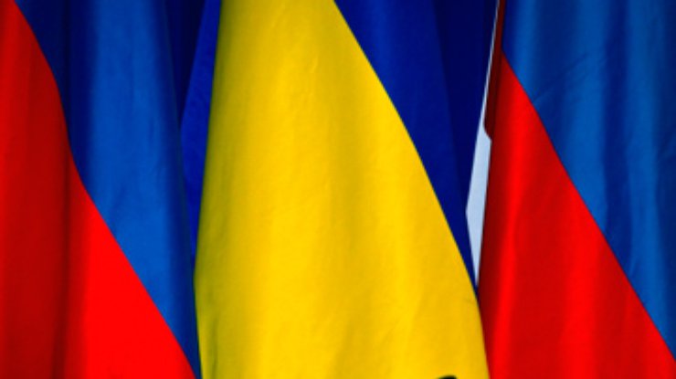 Украина подаст кассацию на приговор по долгам ЕЭСУ