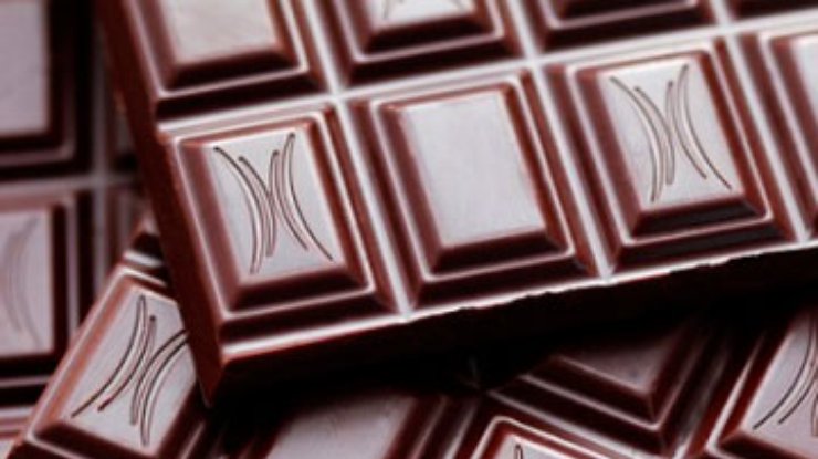 Достоинства черного шоколада переоценили, - ученые