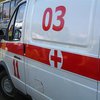 В Харькове из-за неизвестной инфекции в больницу попали 50 детей