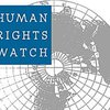 Human Rights Watch: Сингапур нарушает права мигрантов
