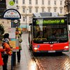 В Австрии водитель автобуса вернул пенсионерке забытые 390 тысяч евро