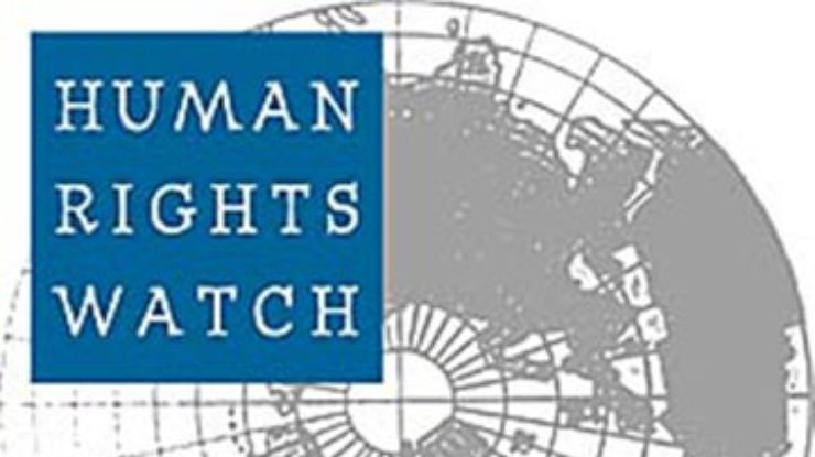 Human Rights Watch: Сингапур нарушает права мигрантов