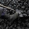 Le Temps: Угольные "копанки" в Украине растут как грибы