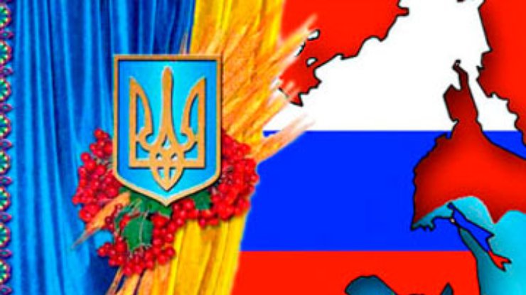 Россия рассчитывает, что к 2015 году Украина войдет в Таможенный союз