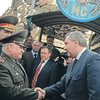 НГ: Киев и Москва могут занять единую позицию по Приднестровью