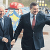 НГ: Янукович подал Москве премьерный сигнал