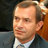 Эксперты: Клюев может возглавить АП, Медведчук - СНБО