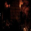 Взрыв дома в Харькове: В квартире хранили газовый баллон