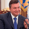 НГ: Янукович собрался в Москву